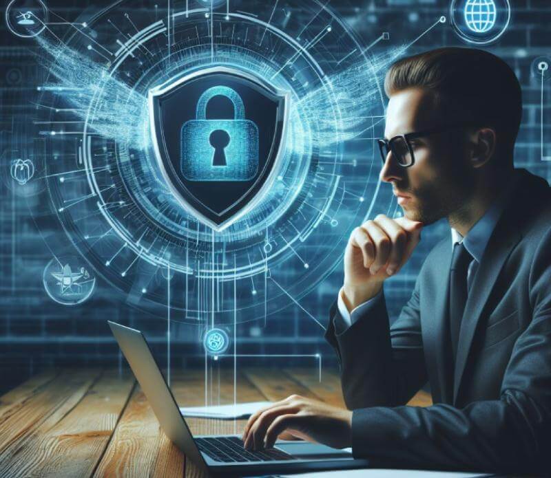 Security Franchise Opportunities