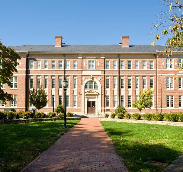 school security systems to buy