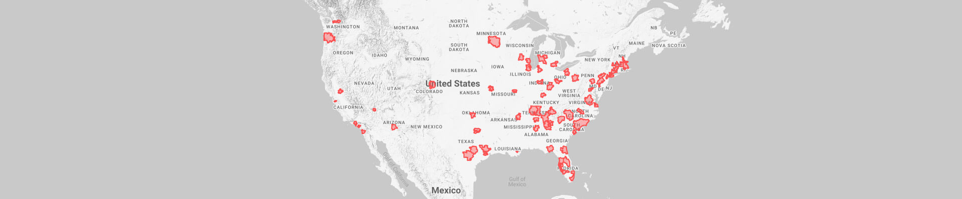 Security Franchise Opportunities in the US